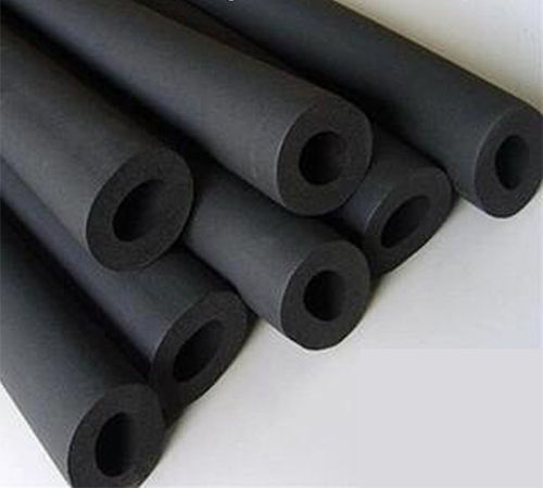 sleeve epdm rubber sponge.jpg